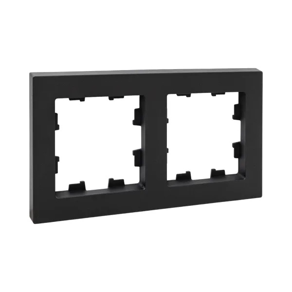 38CC6F0EF86ADBF9A4F97803589ACF22