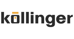 KÖLLINGER