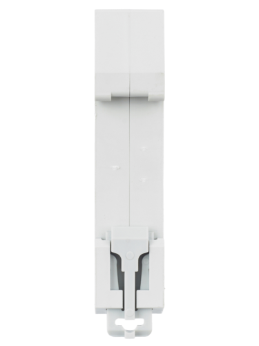 8ad2207ed8a97299e1ce1366f888c345d1412fa31cca291a4306f6da03fbccd4