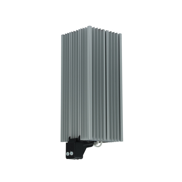 rw3y78yiujcucuyqpsvfkg6619shk1pv