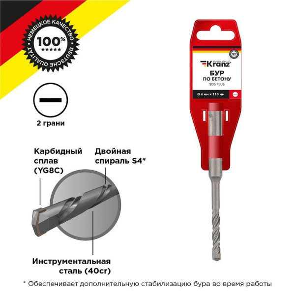 https://stat.rs24.ru/ctlg/edi/SDSGROUP/KR/KR-91-0006/KR-91-0006_1.jpeg