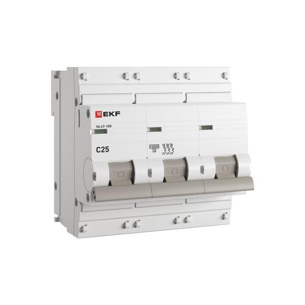 mcb47100-3-25C-pro_1