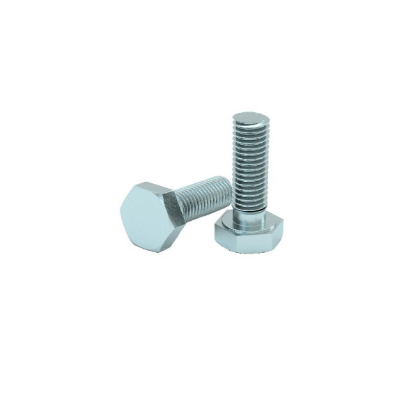 https://stat.rs24.ru/ctlg_rsz/km_profil/149847.jpg