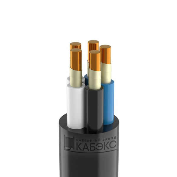 https://stat.rs24.ru/ctlg_rsz/kabel_provod/1362857.jpg