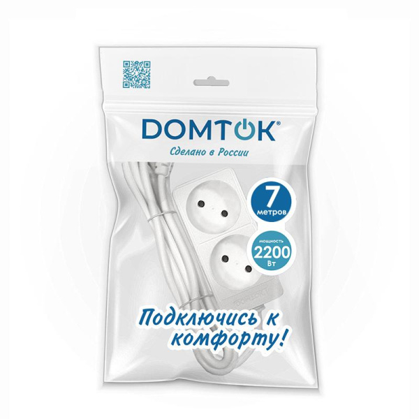 https://stat.rs24.ru/ctlg_rsz/domtok/1977379.jpg