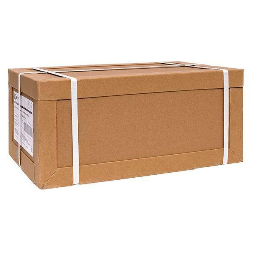 ats-tsm-225-250A-3p-pro_11