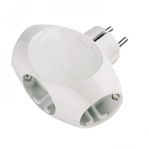 f4f6ee3f72d55a69880f2f12