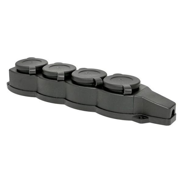 https://stat.rs24.ru/ctlg/edi/EKF/RPS/RPS-020-16-230-44/RPS-020-16-230-44_1.jpeg