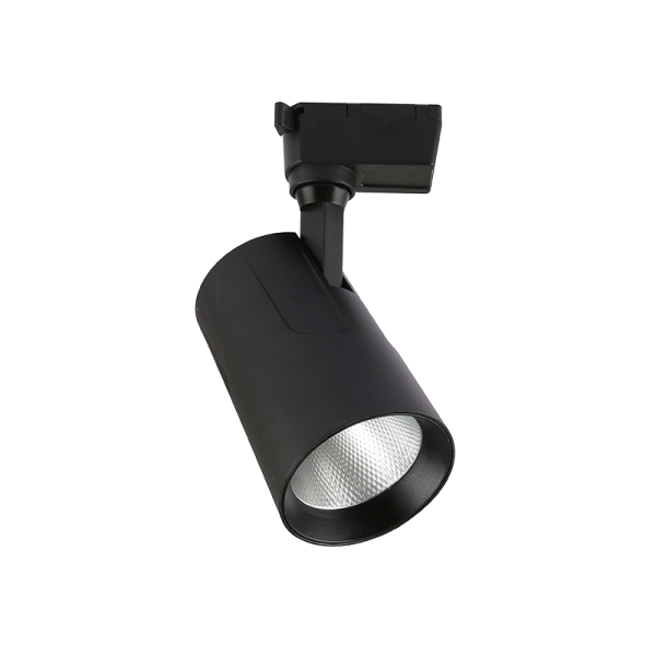 PTR_17_black