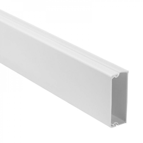 65e1694582fe163b84bb56b7