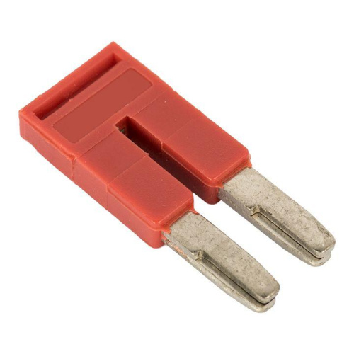 https://stat.rs24.ru/ctlg/edi/EKF/plc/plc-per-st-2PIN-2.5/plc-per-st-2PIN-2.5_1.jpeg