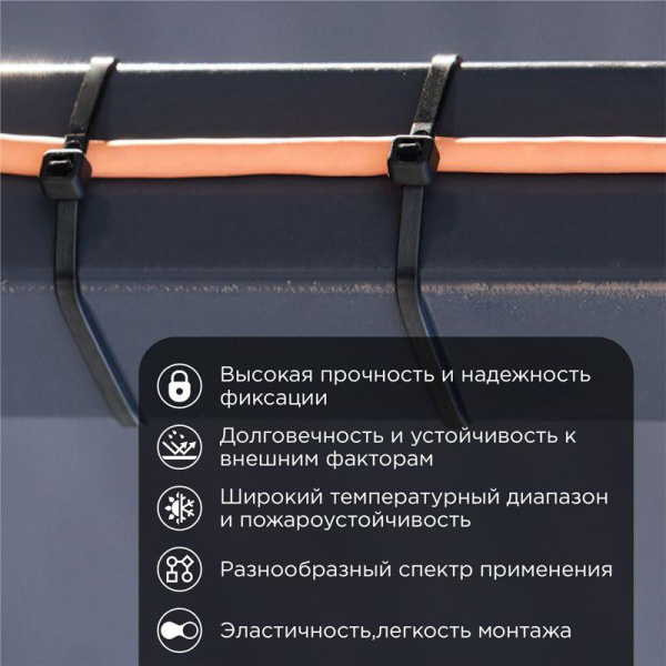 https://stat.rs24.ru/ctlg/edi/SDSGROUP/07/07-0301/07-0301_2.jpeg