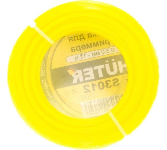 https://stat.rs24.ru/ctlg_rsz/novoteh/1492652_2.jpg