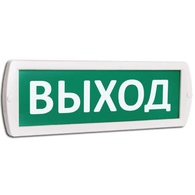 https://stat.rs24.ru/ctlg_rsz/slt/542324.jpg https://stat.rs24.ru/ctlg_rsz/slt/542324.jpg
