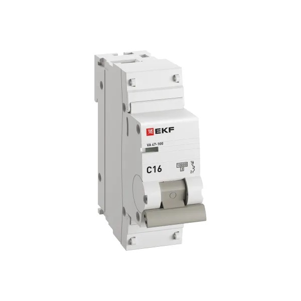 CE3568D0926AA816BAACDF30AFBF1653