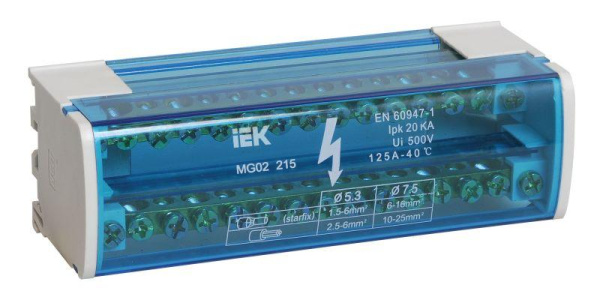 https://stat.rs24.ru/ctlg/edi/IEK/YND/YND10-2-15-125/YND10-2-15-125_1.jpeg