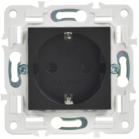 69ba1e9b8f0f7df82ef7cc6c6cd186b0f6907c478006fd2cd3018ef184316b28