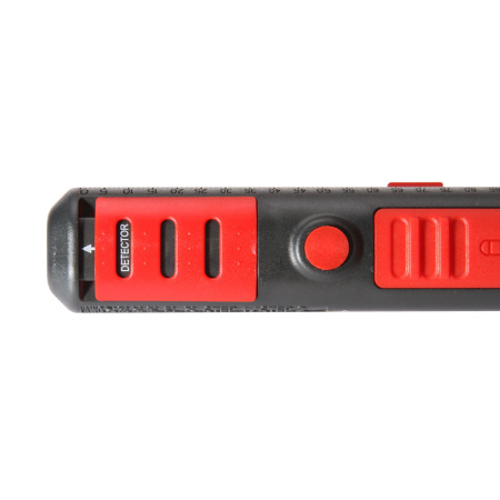 3ws-20_view_4