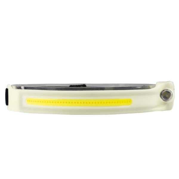 4accufh3-l3w-l3w-glow-03