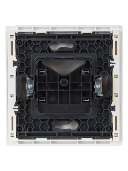 4806831ec6f8623b5ad8273bbcd144680ef0d823001b3102a0dfda35ac2aa41d