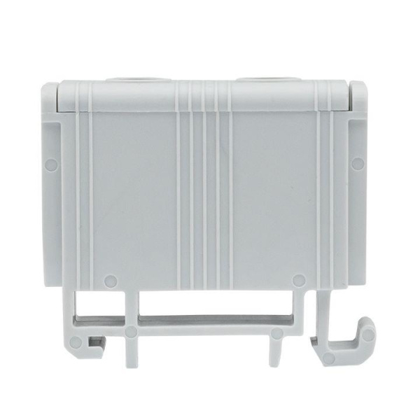https://stat.rs24.ru/ctlg/edi/EKF/plc/plc-kvs-16-50-gray/plc-kvs-16-50-gray_3.jpeg