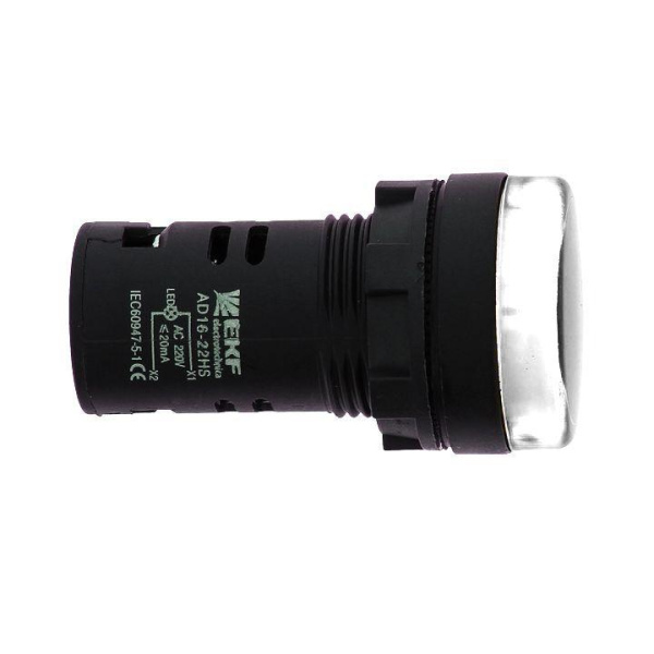 https://stat.rs24.ru/ctlg/edi/EKF/led/ledm-ad16-w/ledm-ad16-w_2.jpeg