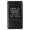 3m830b-03