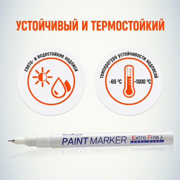 https://stat.rs24.ru/ctlg_rsz/vipmarket/1356681_4.jpg https://stat.rs24.ru/ctlg_rsz/vipmarket/1356681_4.jpg