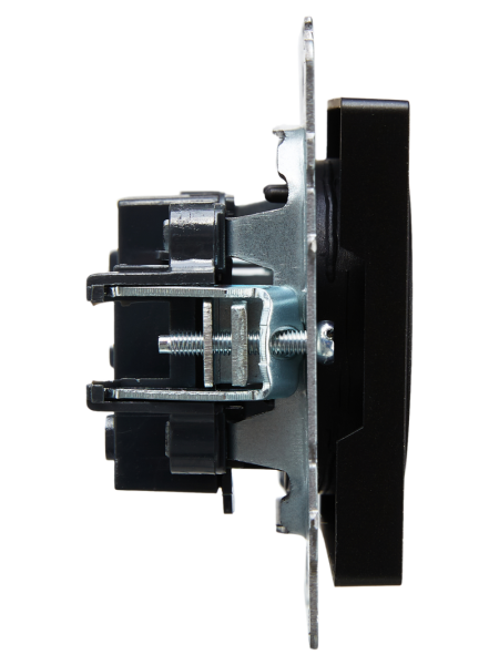 3f876f2212acd85b4168df08491c83d6249255cee56530ffe295c1d91e9e4d29