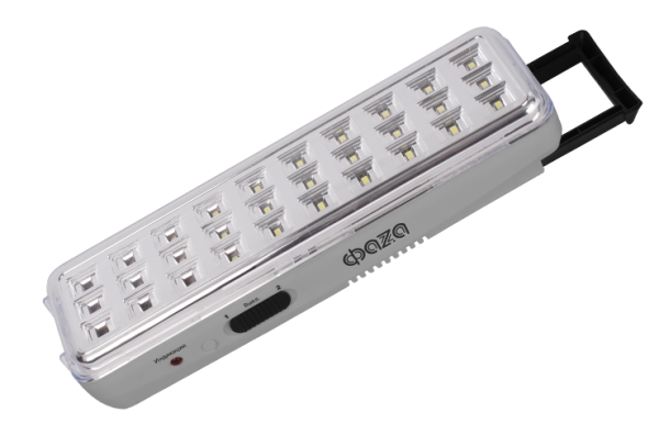 accuf9-l30-gy-02