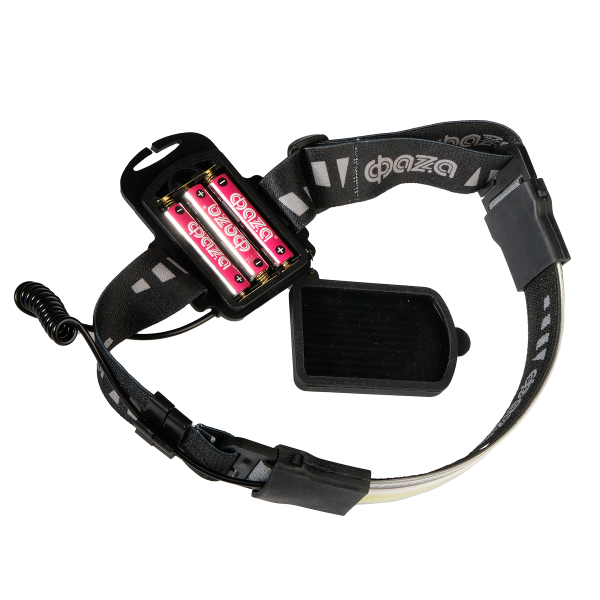 h5-l8w-flex-05