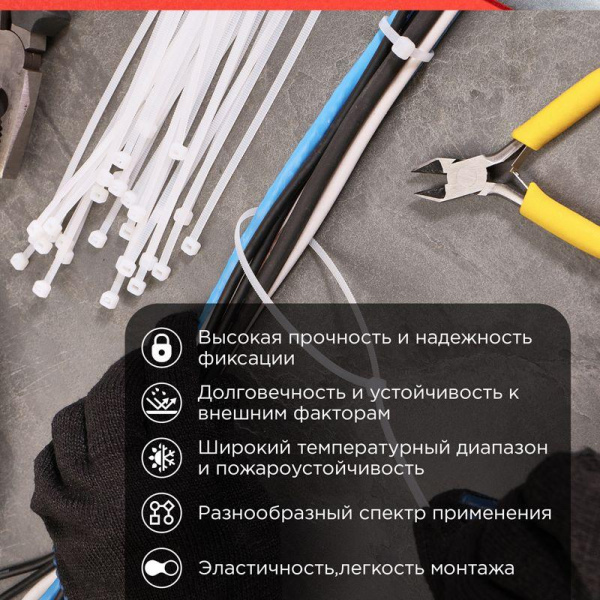 https://stat.rs24.ru/ctlg/edi/SDSGROUP/57/57-0200/57-0200_2.jpeg