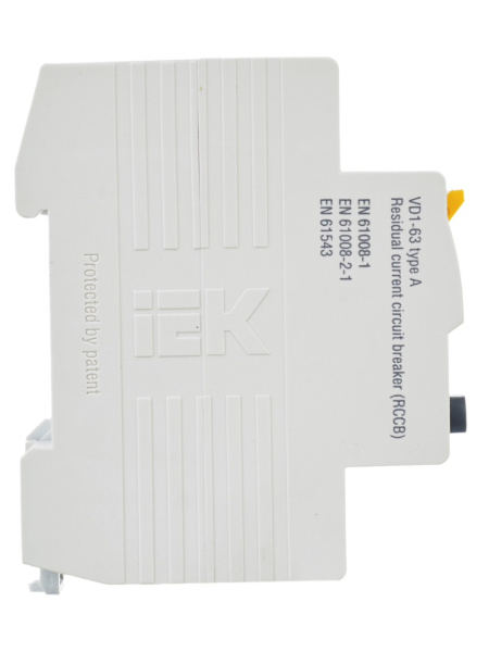 00be4317b6ecac21210e0de9e8156b51d7638a00592d820729bf2b43af1d449e