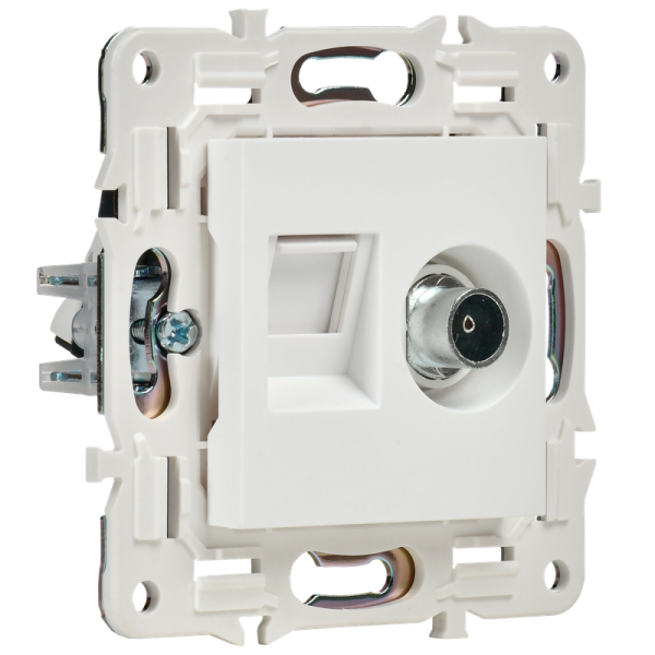 524afb5c48fc3b3a77718b995ea413e1414dd99b351b19f08e638d5ad7b41b07