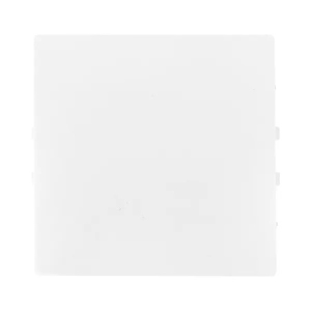 569E46F46D42F82831138FCAB575B9D6