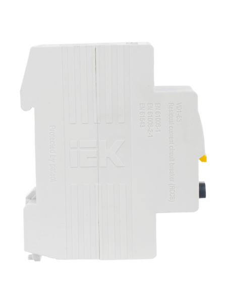 442bb136c39a287e47864ac668cbdb3741a432621649afbf642a5efa1a9067e9