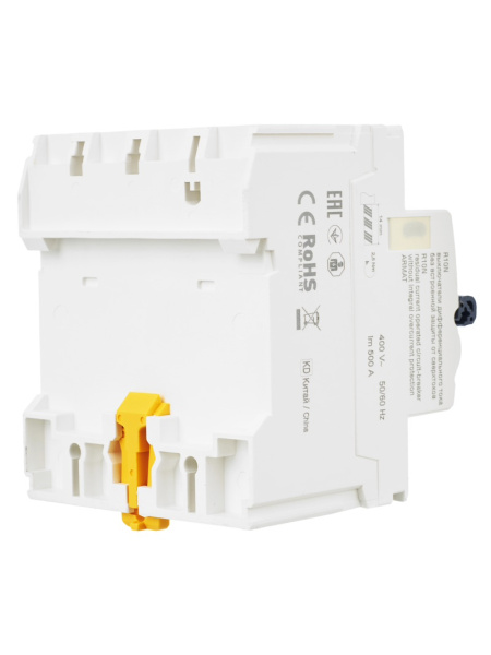 02626101160a303c6afbf299871a49db957092ea990e54835110cbaa6f4dc048