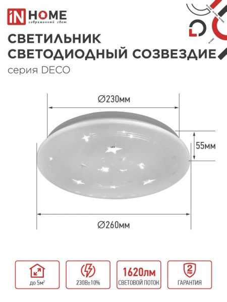 076386891653851FA8D311C5BA16BB6E