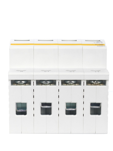 ad700638b4dd216bbdda546d9e5c9d4ae0bc5e62b68010439b21696de6b99ba3