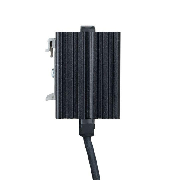 https://stat.rs24.ru/ctlg/edi/EKF/hea/heater-30-20/heater-30-20_3.jpeg