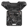 9gcn-90_userpack_1