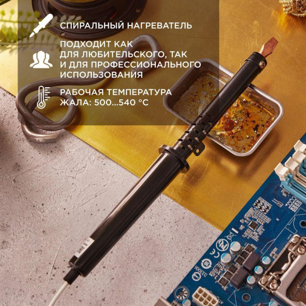 https://stat.rs24.ru/ctlg/edi/SDSGROUP/12/12-0291-1/12-0291-1_2.jpeg https://stat.rs24.ru/ctlg/edi/SDSGROUP/12/12-0291-1/12-0291-1_2.jpeg