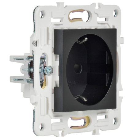 c7771caca53e9871bedb31ff6b6cafb42b6744cce686c9ea15d9ea10fdbd2768