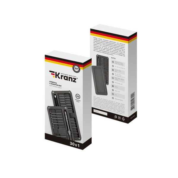 https://stat.rs24.ru/ctlg/edi/SDSGROUP/KR/KR-12-4752/KR-12-4752_5.jpeg https://stat.rs24.ru/ctlg/edi/SDSGROUP/KR/KR-12-4752/KR-12-4752_5.jpeg