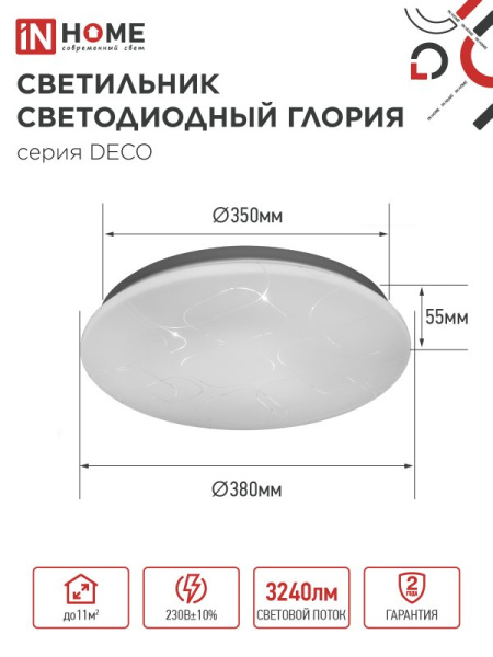 8BA792B5D67D1CD771EE6C7312249AFA
