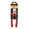 5combpliers_standart_180_userpack