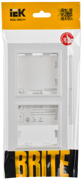 28d1baf022ff87d5cbff7ec97a5de2c1a4639644e73ea1dec0f96deaf2f8c7fb