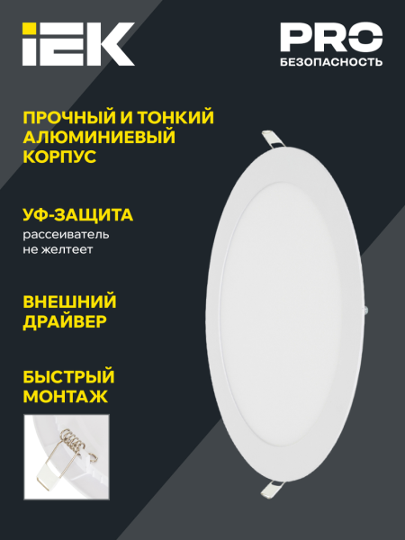 25110260ce984a0fdd3541e11e986e958333307ef0880190d4a0fff974de8e706