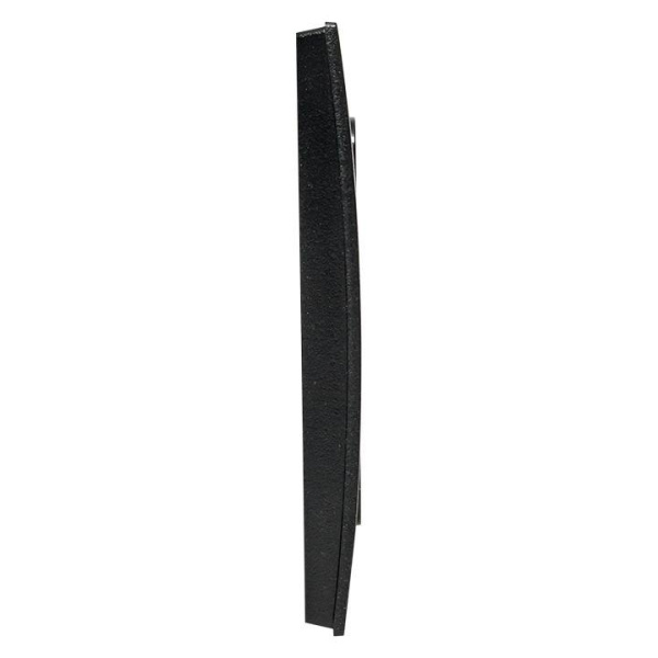 https://stat.rs24.ru/ctlg/edi/EKF/EAM/EAM-G-303-30/EAM-G-303-30_2.jpeg