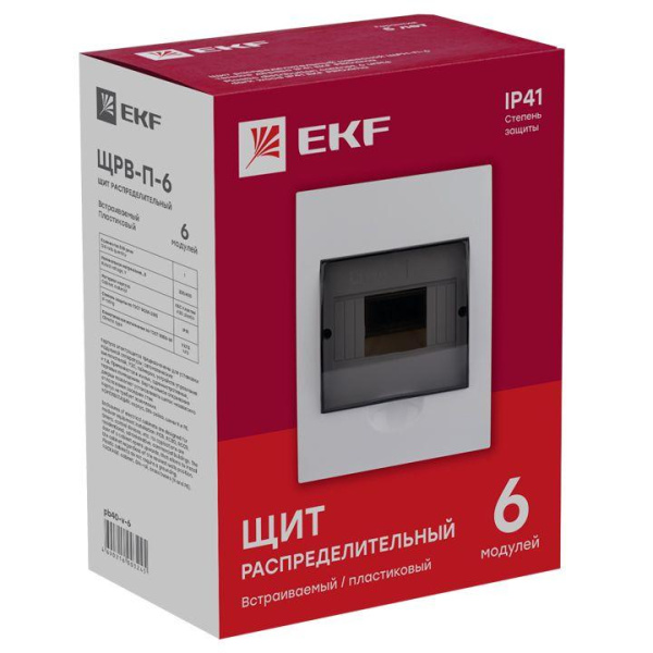 https://stat.rs24.ru/ctlg/edi/EKF/pb4/pb40-v-6/pb40-v-6_4.jpeg